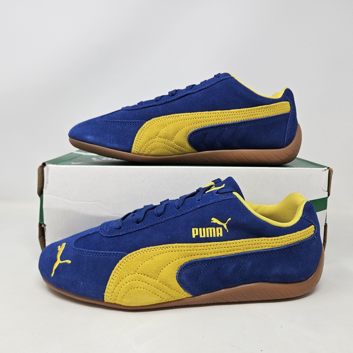 PUMA ハイカットシューズ ネイビー/イエロー s-l1200.jpg