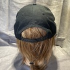 Picture 3 of 6