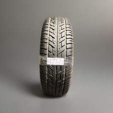 195/70 R14 91H Fulda 5.9mm (11711)Fitting Doncaster