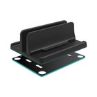 Afbeelding 18 van 28