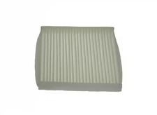 Filtre d'habitacle Suzuki ALTO