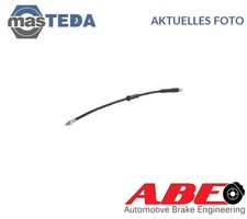 C82207ABE BREMSSCHLAUCH BREMSLEITUNG VORNE ABE FÜR MERCEDES-BENZ CLA,A-CLASS