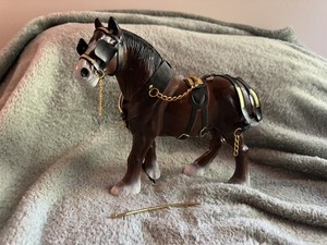 25+ Horse Budweiser for sale | Updated Oct 2026