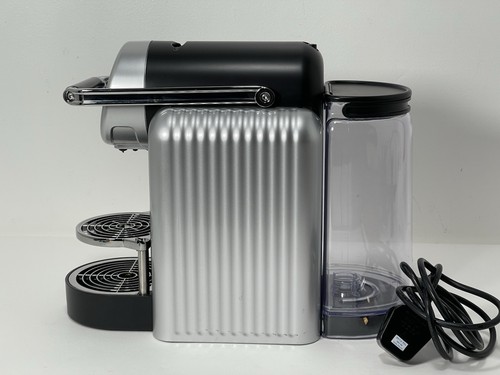 Macchina da caffè professionale a cialde Nespresso Zenius ZN100 PREZZO CONSIGLIATO £ 399 OTTIME CONDIZIONI - Foto 4 di 8