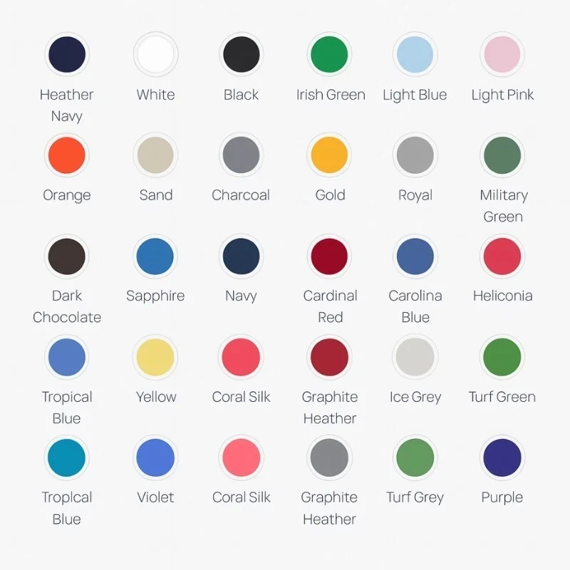 Rod Wave The Redemption Tour 2025 T-Shirt