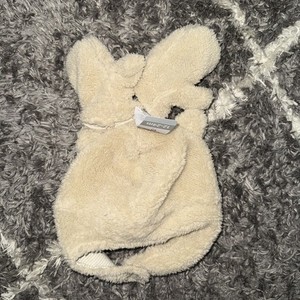 Unisex Baby Carter’s Bonnet & Mittens Set ~ 18-24 Months