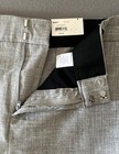 Foto 5 di 11