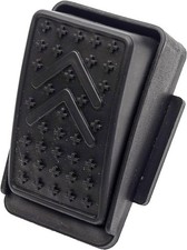 6 Volt 12 Volt Kids Ride On Car Accelerator Plunger Foot Pedal Switch 2 Pin