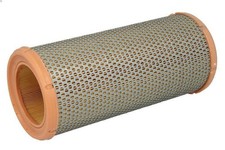 Filtre à air Citroen VISA