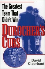 Top 10 Leo Durocher Baseball Cards 29