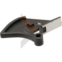 Granit Gashebel FüR Husqvarna 503 09 79-04, 503 57 50-01 | 40272352 | 4059139344