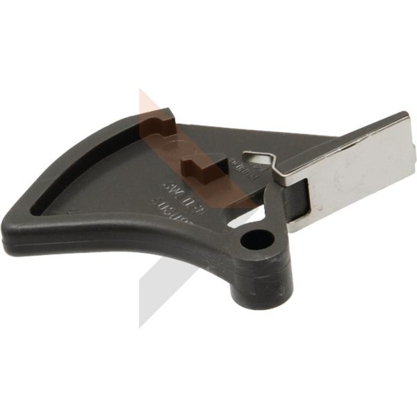 Granit Gashebel FüR Husqvarna 503 09 79-04, 503 57 50-01 | 40272352 | 4059139344-image