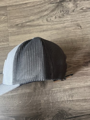 The North Face Keep It Patched Structured Trucker - Men's - Picture 7 of 8