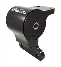 Torque Solution Aluminum Transmission Mount For Mitsubishi Lancer Evolution X