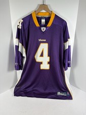 Drew Brees, Terrell Owens, Ndamukong Suh Among Hottest 2010 NFL Jerseys  17