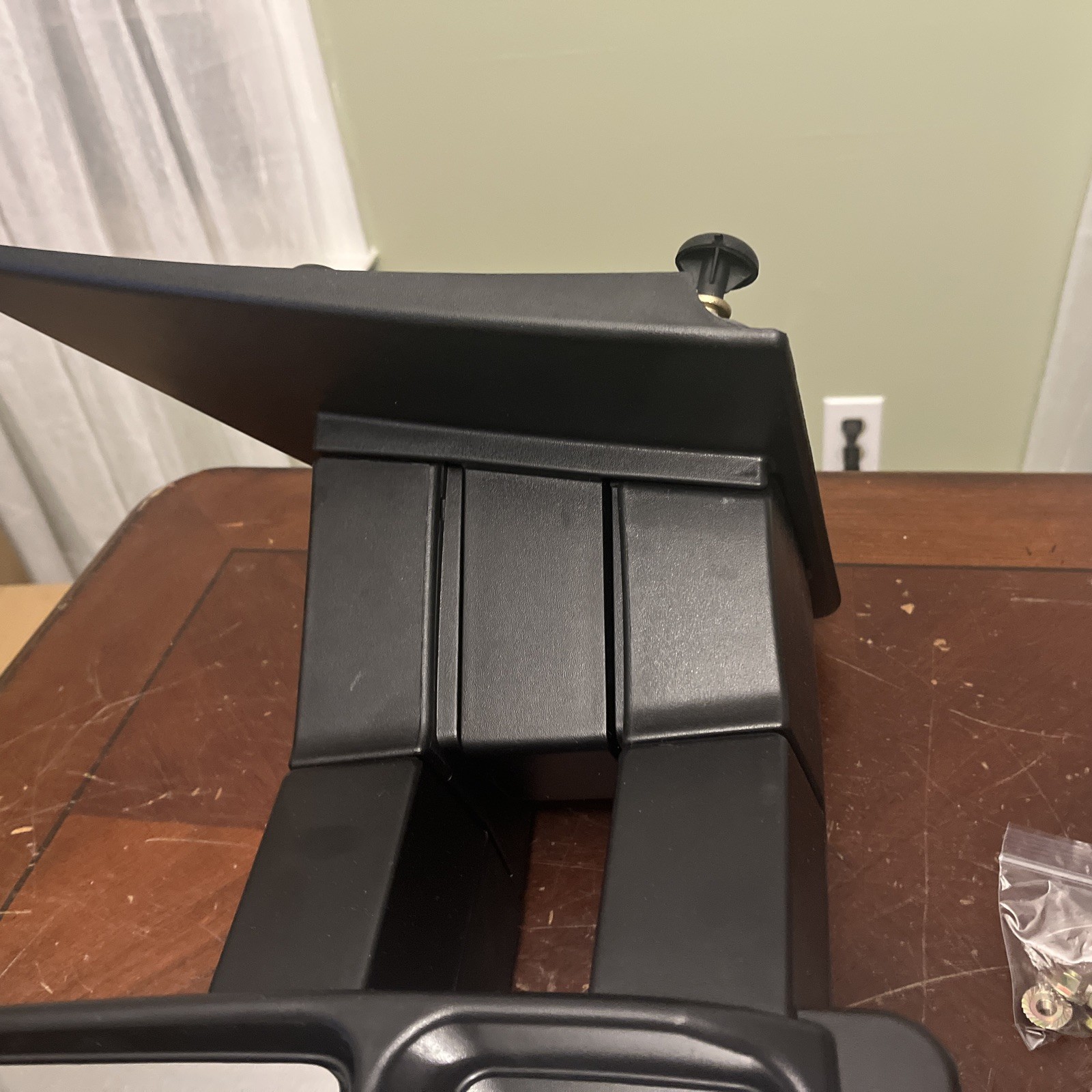 Picture 3 of 6