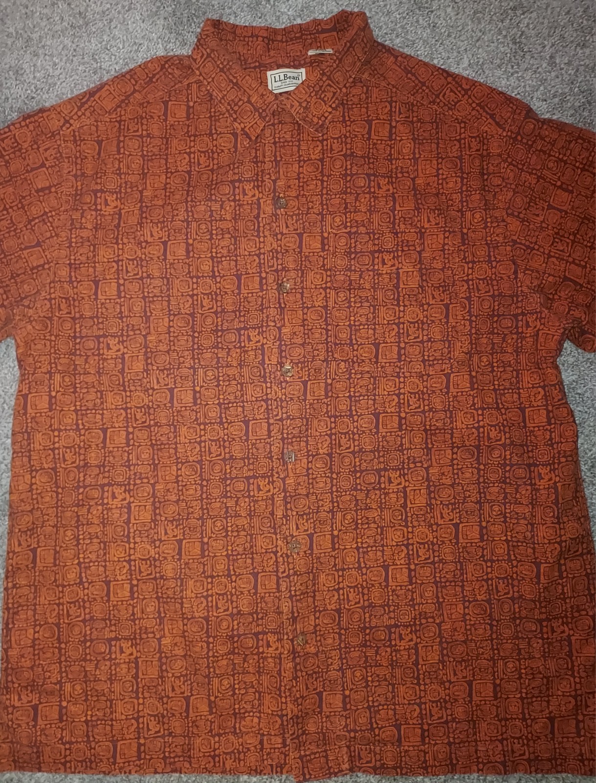 Picture 4 of 14