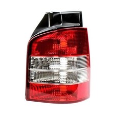Feu arrière Volkswagen TRANSPORTER