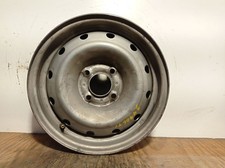 5401E8 JANTE / R1451/2J14CHCET24 / 5892656 POUR PEUGEOT PARTNER S2 1.6 16V HDI