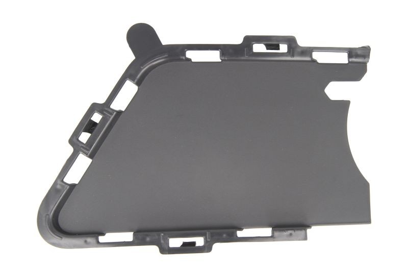 Grille Ventilation Grille Front Left For: BMW 3 F30, F31, F80 10.11-05.15