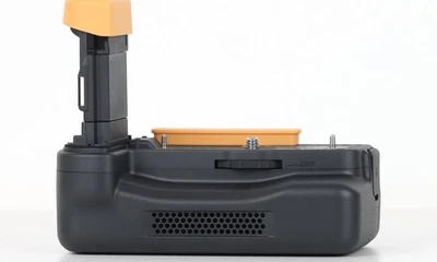 Canon CF-R20EP Cooling Fan - Photo 1/4