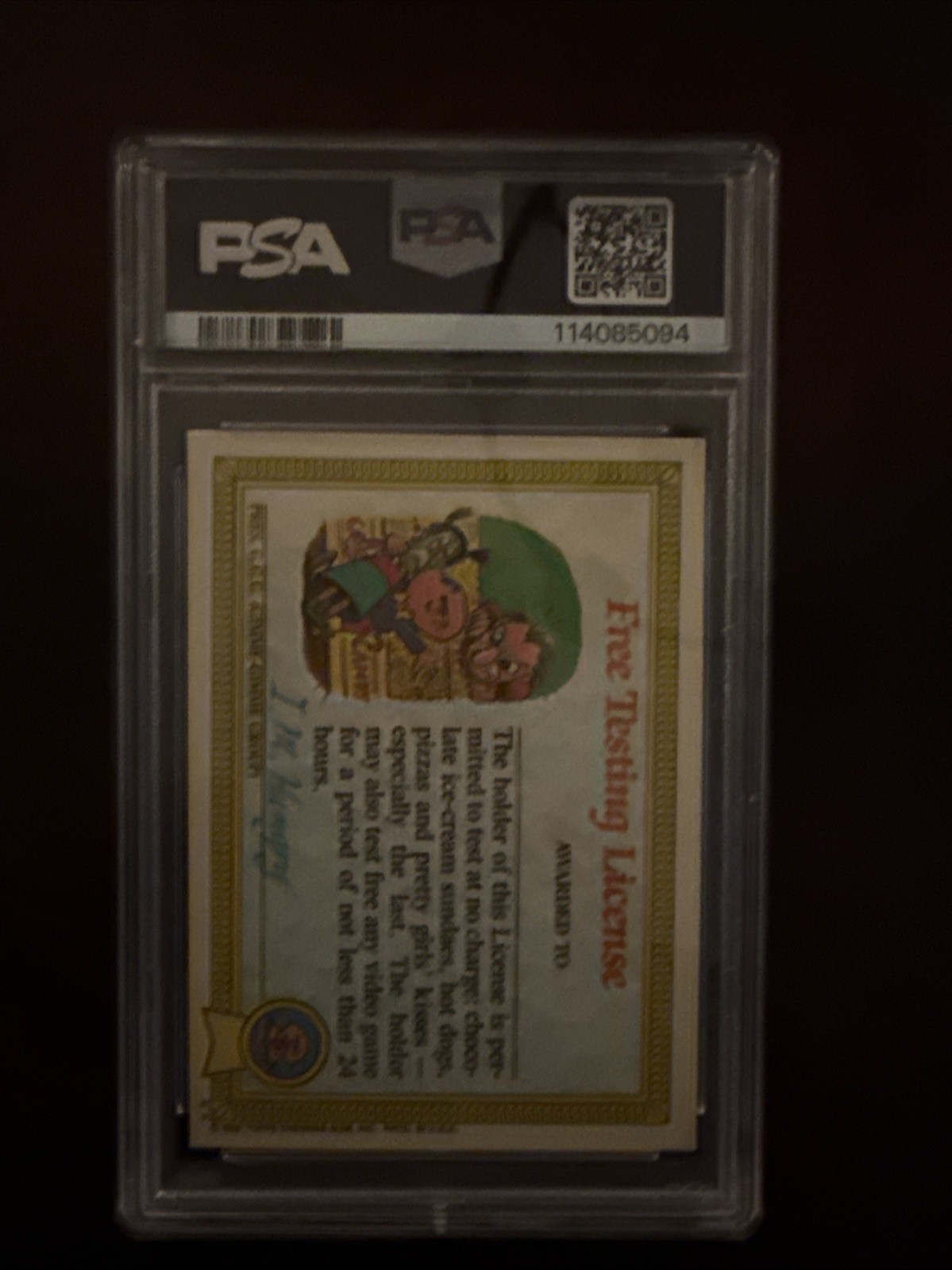 Picture 2 of 2