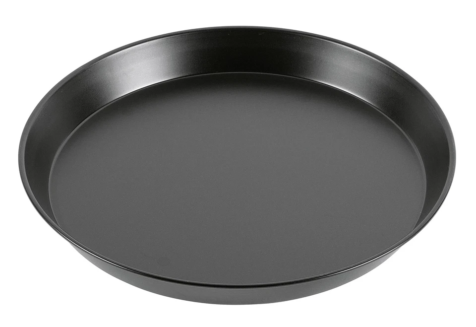 KAISER Teglia da Forno Deliziosa Ø28 cm