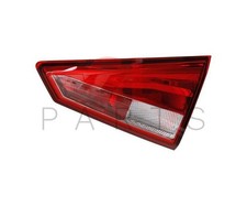 FARO FANALE FANALINO POSTERIORE PER SEAT ARONA 2017- Destra 6F9945094D MM Nuovo