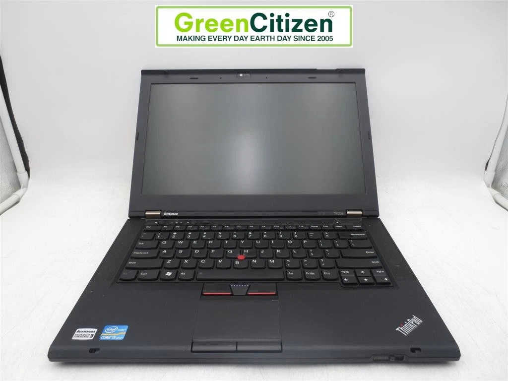 Lenovo ThinkPad T430S PC Laptops & Netbooks for Sale | Shop New