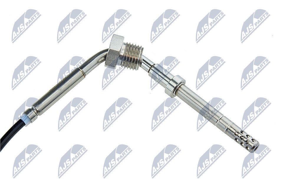 Original NTY Exhaust Temperature Sensor EGT-VC-000 For Iveco - Image 4