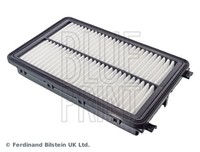 Blue Print Luftfilter ADG022155 Filtereinsatz FüR TL Tucson LM Hyundai TLE QL OS