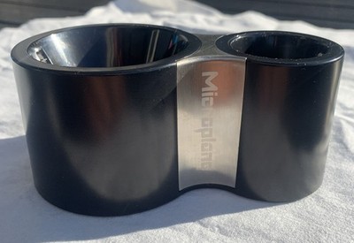 MICROPLANE  Specialty  Spiralschneider / Gemüseschäler gebraucht 