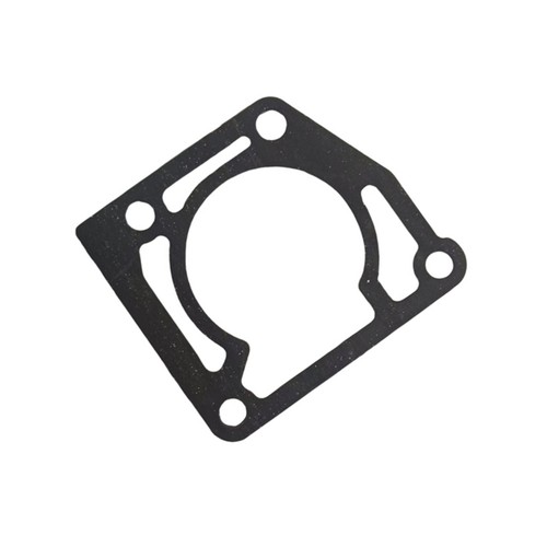 # FS01-13-655 Engine Throttle Body Gasket For Mazda FP Engine Haima Engine 483Q - Picture 5 of 6
