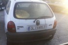 Foto 5 di 10