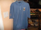 Foto 2 di 4