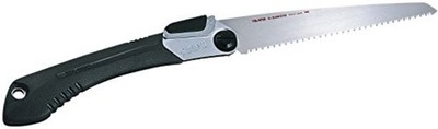TAJIMA GK-G210 9 TPI Contractor Saws Folding 8.2 Inch G-SAW F/S w/Tracking# NEW
