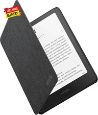All-New Kindle Paperwhite and Kindle Colorsoft Signature Edition Case Lightweigh