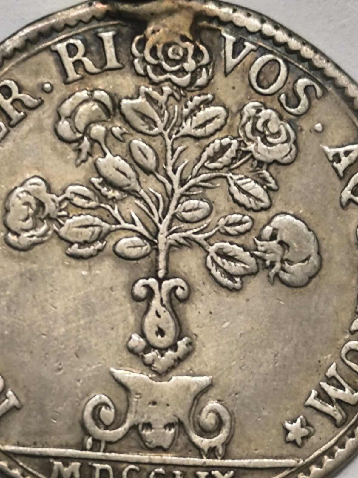 Venice - Osella 1759 (qBB)