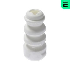 Anschlagpuffer Federung OPTIMAL F8-7658 für VW POLO 4 5 6R1 6C1 9A4 9A2 9N2 9A6