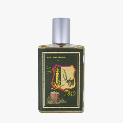 Cape Heartache   Eau de Parfum   50ml - Imaginary Authors