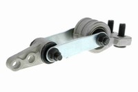 Lagerung Motor Vorne Unten Vaico V95 0337 FüR Volvo