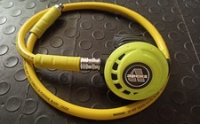 Erogatore Apeks Atx40 Octopus