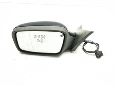Retroviseur gauche (ou coque) Volvo C70