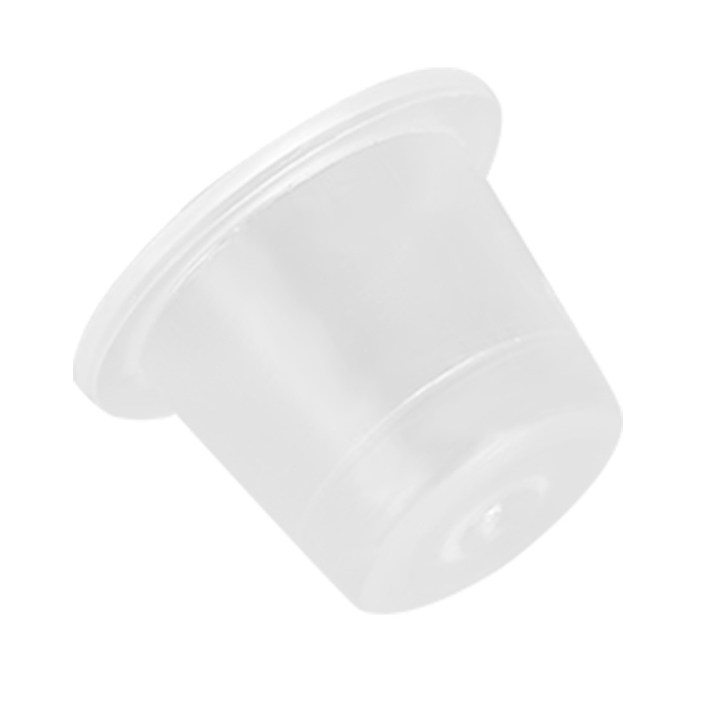 1000Pcs Tattoo Ink Cup Durable Easy To Clean And Home Use