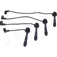 Japko ZüNdleitungssatz 132K09 FüR KIA RIO 1 DC 2 JB Shuma FB Carens FC FJ 16V