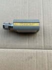 AGILENT POWER SENSOR 8481A 10 MHz - 18 GHz — photo 6