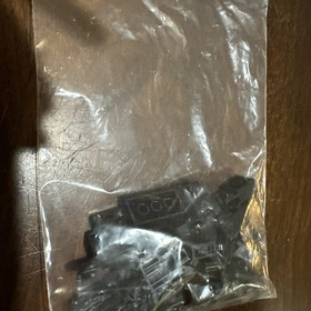 LEGO NINJAGO: The Golden Dragon (70503)