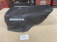 Honda Foreman 400 450 TRX 400FW 500 Rancher 420 TRX 400 420 350 450S Seat Cover