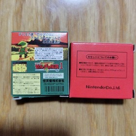 Nintendo Famicom Badge Set of 2 Zelda Donkey Kong Character Pins 3cm Collectible