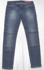 Cross Women's Jeans W27 L30 Melissa Skinny Straight 27-30 Great Condition